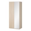 Forte Шкаф для одежды, PNPS927-Q170 - Home Club, изображение 27