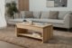 Forte Праздничный столик, CFTT5230-D108 - Home Club