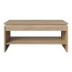 Forte Праздничный столик, CFTT5230-D108 - Home Club, изображение 5