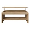 Forte Праздничный столик, CFTT5230-D108 - Home Club, изображение 7