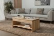 Forte Праздничный столик, CFTT5230-D108 - Home Club, изображение 10
