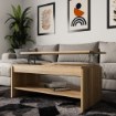 Forte Праздничный столик, CFTT5230-D108 - Home Club, изображение 11
