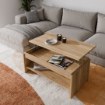 Forte Праздничный столик, CFTT5230-D108 - Home Club, изображение 12