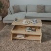 Forte Праздничный столик, CFTT5230-D108 - Home Club, изображение 13