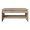 Forte Праздничный столик, CFTT5230-D108 - Home Club, изображение 14