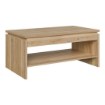 Forte Праздничный столик, CFTT5230-D108 - Home Club, изображение 15