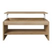 Forte Праздничный столик, CFTT5230-D108 - Home Club, изображение 16