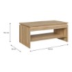 Forte Праздничный столик, CFTT5230-D108 - Home Club, изображение 17