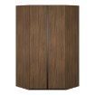 Forte Шкаф для одежды, PNPS926-Q404 - Home Club, изображение 3