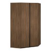 Forte Шкаф для одежды, PNPS926-Q404 - Home Club, изображение 4