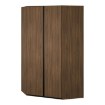 Forte Шкаф для одежды, PNPS926-Q404 - Home Club, изображение 10