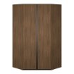 Forte Шкаф для одежды, PNPS926-Q404 - Home Club, изображение 14