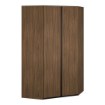 Forte Шкаф для одежды, PNPS926-Q404 - Home Club, изображение 15