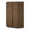 Forte Шкаф для одежды, PNPS926-Q404 - Home Club, изображение 21