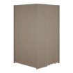 Forte Шкаф для одежды, PNPS926-Q404 - Home Club, изображение 22