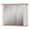 Forte Настенный шкафчик L/P, PNTH233B-Q214 - Home Club, изображение 12