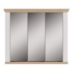 Forte Настенный шкафчик L/P, PNTH233B-Q214 - Home Club, изображение 13