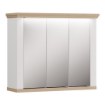Forte Настенный шкафчик L/P, PNTH233B-Q214 - Home Club, изображение 18