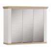 Forte Настенный шкафчик L/P, PNTH233B-Q214 - Home Club, изображение 19