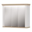 Forte Настенный шкафчик L/P, PNTH233B-Q214 - Home Club, изображение 24