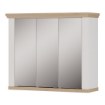 Forte Настенный шкафчик L/P, PNTH233B-Q214 - Home Club, изображение 25