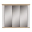 Forte Настенный шкафчик L/P, PNTH233B-Q214 - Home Club, изображение 26