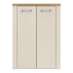 Forte Шкаф для обуви, NLKD322-M846 - Home Club, изображение 2