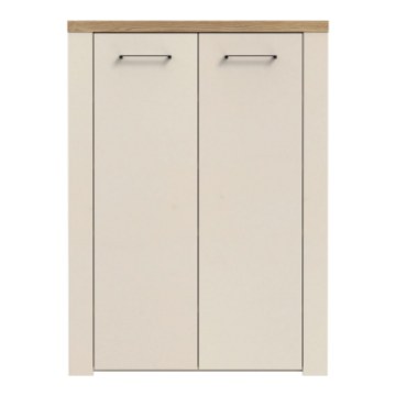 Forte Шкаф для обуви, NLKD322-M846 - Home Club