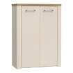 Forte Шкаф для обуви, NLKD322-M846 - Home Club, изображение 3