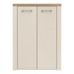 Forte Шкаф для обуви, NLKD322-M846 - Home Club, изображение 9