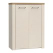 Forte Шкаф для обуви, NLKD322-M846 - Home Club, изображение 10