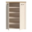 Forte Шкаф для обуви, NLKD322-M846 - Home Club, изображение 11