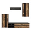 Forte Стенка, CRCM01-C764 - Home Club, изображение 2
