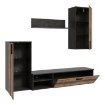 Forte Стенка, CRCM01-C764 - Home Club, изображение 5