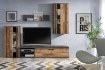 Forte Стенка, CRCM01-C764 - Home Club, изображение 6