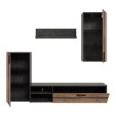 Forte Стенка, CRCM01-C764 - Home Club, изображение 9