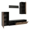 Forte Стенка, CRCM01-C764 - Home Club, изображение 10