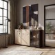 Forte Веб-сайт, MNKV233B-Q374 - Home Club