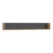 Forte Навесная полка, SHBB02-M603 - Home Club, изображение 3