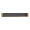 Forte Навесная полка, SHBB02-M603 - Home Club, изображение 8