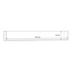 Forte Навесная полка, SHBB02-M603 - Home Club, изображение 10