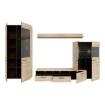 Forte Стенка, CMBM01B-Q29 - Home Club, изображение 3