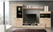 Forte Стенка, CMBM01B-Q29 - Home Club, изображение 8