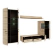 Forte Стенка, CMBM01B-Q29 - Home Club, изображение 13