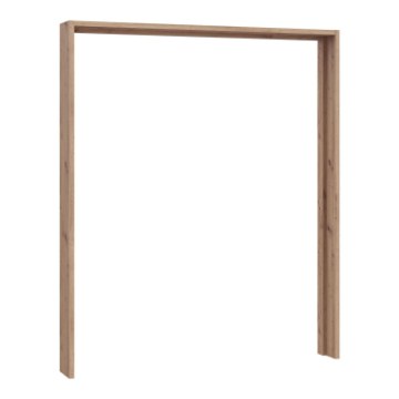 Forte Окантовочные планки, RDNZ02-D78 - Home Club