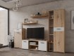 Forte Стенка, PBLM07-M815 - Home Club