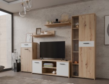 Forte Стенка, PBLM07-M815 - Home Club