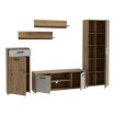 Forte Стенка, PBLM07-M815 - Home Club, изображение 5