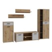 Forte Стенка, PBLM07-M815 - Home Club, изображение 10