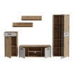 Forte Стенка, PBLM07-M815 - Home Club, изображение 11